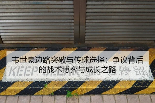 wei-shi-hao-bian-lu-tu-po-yu-chuan-qiu-xuan-ze-zheng-yi-bei-hou-de-zhan-shu-bo-yi-yu-cheng-zhang-zhi-lu-2-357.jpg